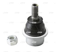 Giunto di supporto/guida CTR CB0065