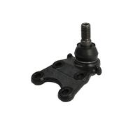 Giunto di supporto/guida CTR CB0068