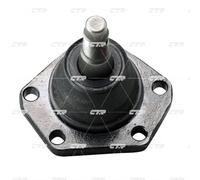 CTR CB0096 Testina braccio oscillante