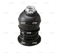 Giunto di supporto/guida CTR CB0114