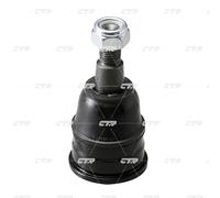 Giunto di supporto/guida CTR CB0116