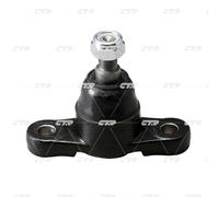 CTR CB0128 Testina braccio oscillante