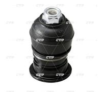 Giunto di supporto/guida CTR CB0131