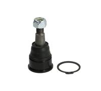 Chaos Testina braccio oscillante CTR CB0132 – Giunto di supporto/guida