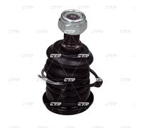 Giunto di supporto/guida CTR CB0133