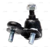CTR CB0138R Testina braccio oscillante