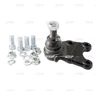 Giunto di supporto/guida CTR CB0149
