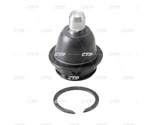 Giunto di supporto/guida CTR CB0165