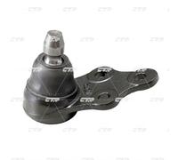 Giunto di supporto/guida CTR CB0171