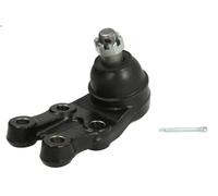 Giunto di supporto / guida CTR CB0181 per HYUNDAI H-1 Furgone (A1) 2.5 2001-2007