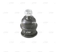 Giunto di supporto/guida CTR CB0186