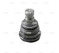 Giunto di supporto/guida CTR CB0187