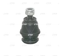 Giunto di supporto/guida CTR CB0188