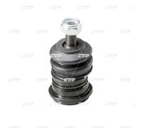 Giunto di supporto/guida CTR CB0193