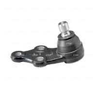 Giunto di supporto/guida CTR CB0206