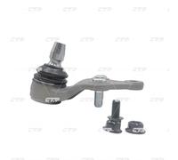 Chaos Testina braccio oscillante CTR CB0228 per KIA CARNIVAL II/IV