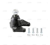 Giunto di supporto/guida CTR CB0234