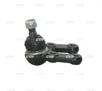 Giunto di supporto/guida CTR CB0236