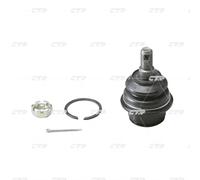 Giunto di supporto/guida CTR CB0241