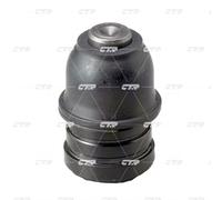 Giunto di supporto/guida CTR CB0257