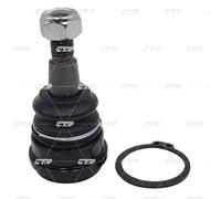 Giunto di supporto/guida CTR CB0261