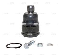 Giunto di supporto/guida CTR CB0274