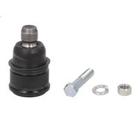 Giunto di supporto / guida CTR CB0274 per MAZDA 3 (BL) 2 2009-2012