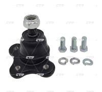 Giunto di supporto/guida CTR CB0277
