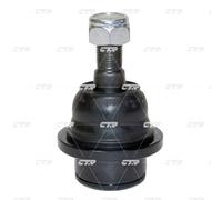 Perno braccio oscillante Assale anteriore CB0283 CTR per MAZDA BT-50 Pick-up