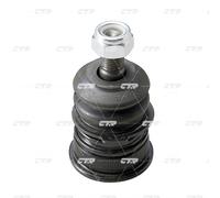 Giunto di supporto/guida CTR CB0289