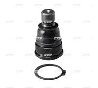Giunto di supporto/guida CTR CB0290