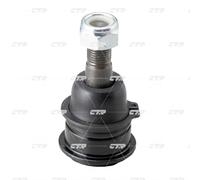 Giunto di supporto/guida CTR CB0314