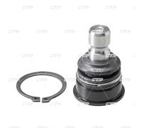 Giunto di supporto/guida CTR CB0331