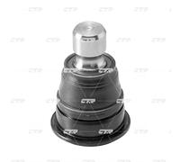 Giunto di supporto/guida CTR CB0332