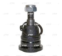 Giunto di supporto/guida CTR CB0335