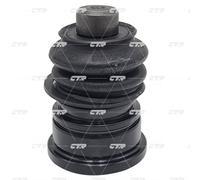 CTR CB0336 Testina braccio oscillante