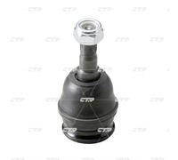 Giunto di supporto/guida CTR CB0355
