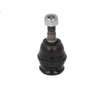 Giunto di supporto / guida CTR CB0355 per SUBARU LEGACY I (BC) 2 1991-1994