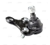 Giunto di supporto/guida CTR CB0389