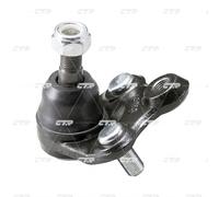 Giunto di supporto/guida CTR CB0393
