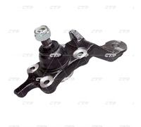 Giunto di supporto/guida CTR CB0395R