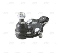 Giunto di supporto/guida CTR CB0403