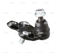 Giunto di supporto/guida CTR CB0411