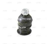 Giunto di supporto/guida CTR CB0428