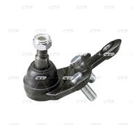 Chaos Testina braccio oscillante CTR CB0430 per Toyota e Lexus