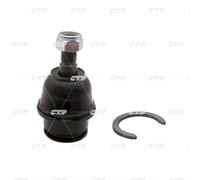 Giunto di supporto/guida CTR CB0444