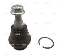 Giunto di supporto/guida CTR CB0461