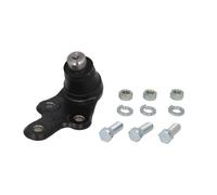 CTR CB0470R Giunto di supporto / guida