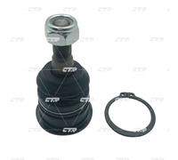 Giunto di supporto/guida CTR CB0514