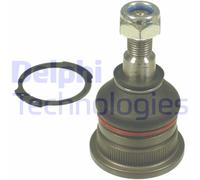 Giunto di supporto/guida DELPHI TC1078